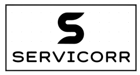 Servicorr